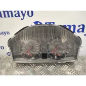 Cuadro Instrumentos para Volvo C30