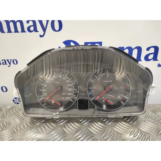 Cuadro Instrumentos para Volvo C30