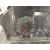 Cuadro Instrumentos para Volvo C30