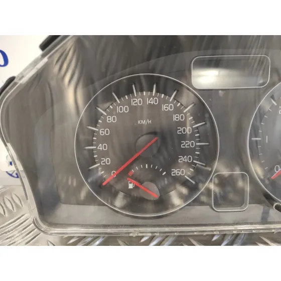 Cuadro Instrumentos para Volvo C30