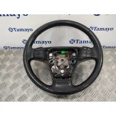 Volante para Volvo C30