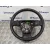 Volante para Volvo C30