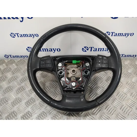 Volante para Volvo C30