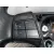 Volante para Volvo C30