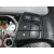 Volante para Volvo C30