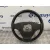 Volante para Volvo C30