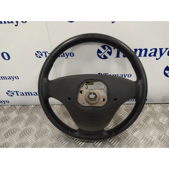 Volante para Volvo C30
