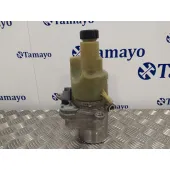 Bomba Direccion para Volvo C30