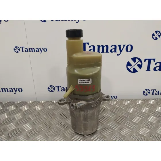 Bomba Direccion para Volvo C30