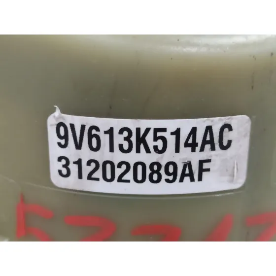Bomba Direccion para Volvo C30