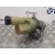 Bomba Direccion para Volvo C30