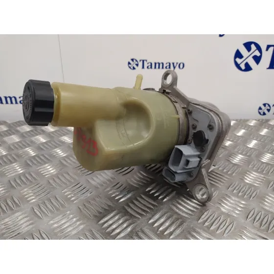 Bomba Direccion para Volvo C30