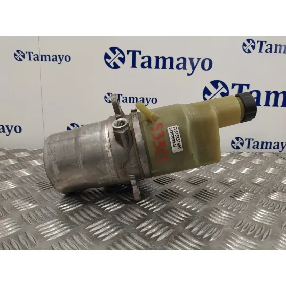 Bomba Direccion para Volvo C30