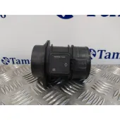 Caudalimetro para Renault Megane Iii Sport Tourer