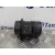 Caudalimetro para Renault Megane Iii Sport Tourer