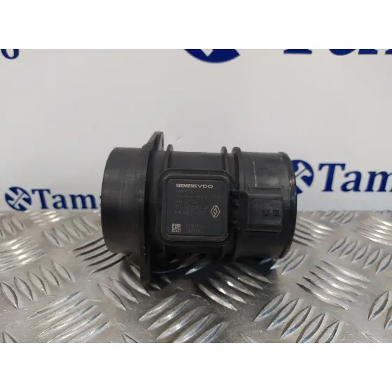 Caudalimetro para Renault Megane Iii Sport Tourer