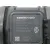 Caudalimetro para Renault Megane Iii Sport Tourer