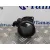 Caudalimetro para Renault Megane Iii Sport Tourer