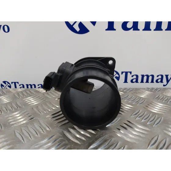 Caudalimetro para Renault Megane Iii Sport Tourer