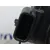 Caudalimetro para Renault Megane Iii Sport Tourer