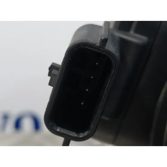 Caudalimetro para Renault Megane Iii Sport Tourer