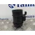 Caudalimetro para Renault Megane Iii Sport Tourer