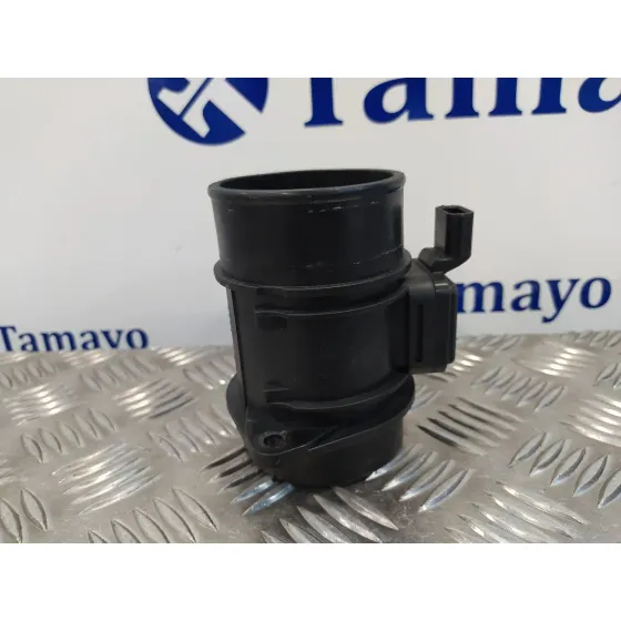 Caudalimetro para Renault Megane Iii Sport Tourer