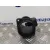 Caudalimetro para Renault Megane Iii Sport Tourer