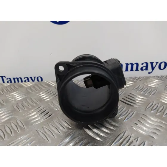 Caudalimetro para Renault Megane Iii Sport Tourer