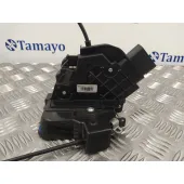 Cerradura Puerta Delantera Derecha para Volvo C30