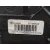 Cerradura Puerta Delantera Derecha para Volvo C30