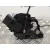 Cerradura Puerta Delantera Derecha para Volvo C30