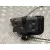 Cerradura Puerta Delantera Derecha para Volvo C30