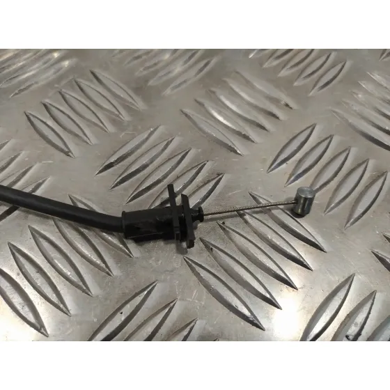 Cerradura Puerta Delantera Derecha para Volvo C30