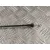 Cerradura Puerta Delantera Derecha para Volvo C30