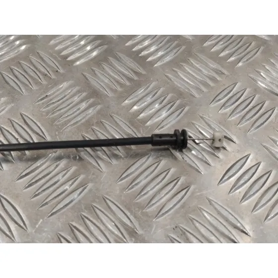 Cerradura Puerta Delantera Derecha para Volvo C30
