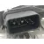 Cerradura Puerta Delantera Derecha para Volvo C30