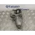 Motor Arranque para Smart Fortwo Coupe