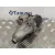 Motor Arranque para Smart Fortwo Coupe