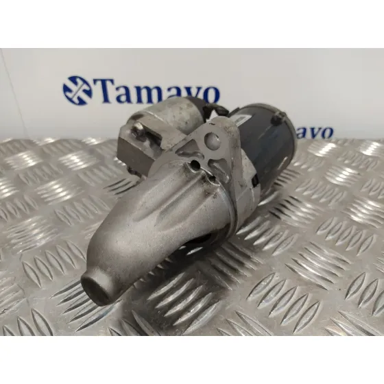 Motor Arranque para Smart Fortwo Coupe