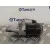Motor Arranque para Smart Fortwo Coupe