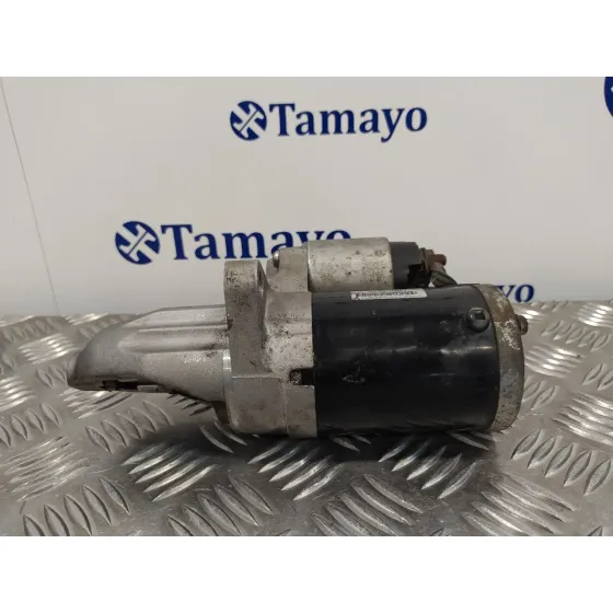 Motor Arranque para Smart Fortwo Coupe