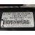 Motor Arranque para Smart Fortwo Coupe