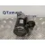Motor Arranque para Smart Fortwo Coupe