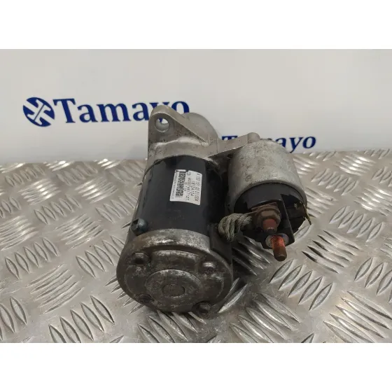 Motor Arranque para Smart Fortwo Coupe