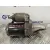 Motor Arranque para Smart Fortwo Coupe