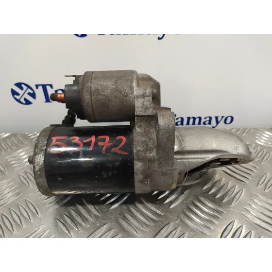 Motor Arranque para Smart Fortwo Coupe