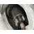 Motor Arranque para Smart Fortwo Coupe