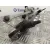 Motor Limpia Delantero para Renault Megane Iii Sport Tourer