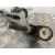 Motor Limpia Delantero para Renault Megane Iii Sport Tourer